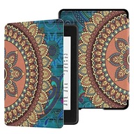 Púzdro SLIMCASE PRE KINDLE PAPERWHITE 4 Púzdro SLIMCASE PRE KINDLE PAPERWHITE 4