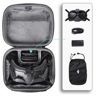 Puzdro Puzdro Puzdro na okuliare DJI FPV Goggles V2 Puzdro Puzdro Puzdro na okuliare DJI FPV Goggles V2
