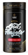 GBS GOD OF ANGELS INSTANTNÁ KÁVA ČUČORIEK GBS GOD OF ANGELS INSTANTNÁ KÁVA ČUČORIEK