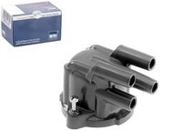 BUMPER REP. ZAPAĽOVACIE SEDLO TOLEDO A 1L 2,0 A 16V BUMPER REP. ZAPAĽOVACIE SEDLO TOLEDO A 1L 2,0 A 16V