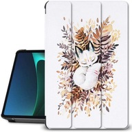 Púzdro pre XIAOMI MI PAD 5 / 5 PRO 11" Púzdro pre XIAOMI MI PAD 5 / 5 PRO 11"