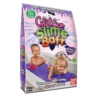 Detská súprava na výrobu slizu Slime Baff Glitter Zimpli - fialová Detská súprava na výrobu slizu Slime Baff Glitter Zimpli - fialová