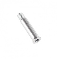 SKRUTKA / SKRUTKY POWERSLIDE 8MM 36MM SKRUTKA / SKRUTKY POWERSLIDE 8MM 36MM