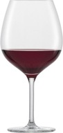 POHÁRE NA VÍNO Burgundské 630 ml Schott Zwiesel 6 ks POHÁRE NA VÍNO Burgundské 630 ml Schott Zwiesel 6 ks