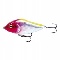 WOBLER ROBINSON SNIPER 10CM 46-1SP-S10-CL WOBLER ROBINSON SNIPER 10CM 46-1SP-S10-CL