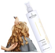 SPREJ DVOJFÁZOVÝ OCHRANNÝ KONDICIONÉR V SPREJ NA VLASOVÝ STYLING ENVIE 250ml SPREJ DVOJFÁZOVÝ OCHRANNÝ KONDICIONÉR V SPREJ NA VLASOVÝ STYLING ENVIE 250ml