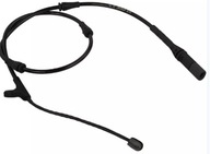 BMW OE Pad senzor E70,F15,E71,F16 BMW OE Pad senzor E70,F15,E71,F16