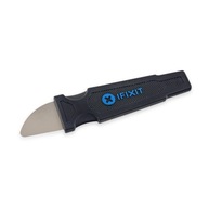 Otvárací nôž iFixit Jimmy Otvárací nôž iFixit Jimmy