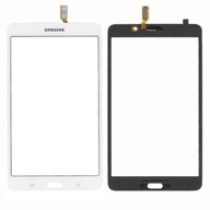 NOVÝ FAST TOUCH SAMSUNG GALAXY TAB 4 SM-T230 NOVÝ FAST TOUCH SAMSUNG GALAXY TAB 4 SM-T230