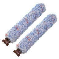 ROLLER BRUSH pre BISSELL CrossWave PET PRO 2460 ROLLER BRUSH pre BISSELL CrossWave PET PRO 2460