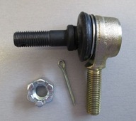 Tip na volanie Polaris Sportsman 850 1000 41-10 Tip na volanie Polaris Sportsman 850 1000 41-10