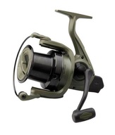 CARP NAVIJAČ COMMANDER XD 7000 FD Prologic CARP NAVIJAČ COMMANDER XD 7000 FD Prologic