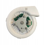 Turbínový motor pre XIAOMI Mi Robot Mop 1C Dreame F9
