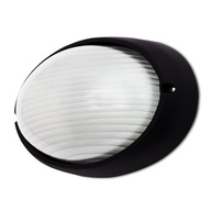 VONKAJŠIA NÁSTENNÁ LAMPA ZÁHRADNÁ LAMPA PRE LED E27 IP44 VONKAJŠIA NÁSTENNÁ LAMPA ZÁHRADNÁ LAMPA PRE LED E27 IP44