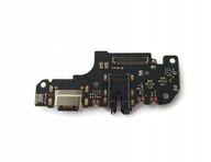 Xiaomi Mi 10T Lite USB nabíjacia zásuvka Xiaomi Mi 10T Lite USB nabíjacia zásuvka