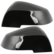 KRYTY SKRYTÝCH ZRKADIEL BMW F32 F33 F36 X1 E84 KRYTY SKRYTÝCH ZRKADIEL BMW F32 F33 F36 X1 E84
