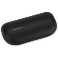 Opierka zápästia myši Kensington Opierka zápästia myši Kensington