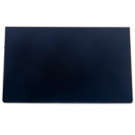 Touchpad Trackpad Lenovo E15 T15 T14 P15 L15 Touchpad Trackpad Lenovo E15 T15 T14 P15 L15