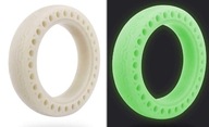 Fluorescenčná pneumatika pre Xiaomi M365 / PRO 2 / 1S Fluorescenčná pneumatika pre Xiaomi M365 / PRO 2 / 1S
