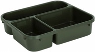 FOX BUCKET INSERT podnos, kyveta pre 17L vedro