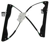 NOVÝ ELEKTRICKÝ REGULÁTOR OKIEN SKODA FABIA PRAVÝ NOVÝ ELEKTRICKÝ REGULÁTOR OKIEN SKODA FABIA PRAVÝ