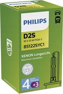 XENON D2S ŽIAROVKA DLHŠIA ŽIVOTNOSŤ ZÁRUKA 4 ROKY XENON D2S ŽIAROVKA DLHŠIA ŽIVOTNOSŤ ZÁRUKA 4 ROKY