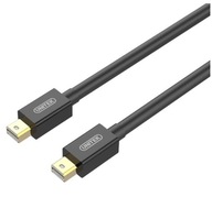 Unitek |miniDisplay 2M | Y-C613BK Unitek |miniDisplay 2M | Y-C613BK