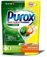 CL-PUROX CAPS/WASH 40 KS. UNIVERZÁLNY