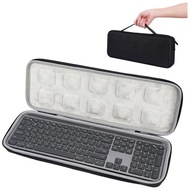 Kryt klávesnice Logitech MX KEYS Kryt klávesnice Logitech MX KEYS
