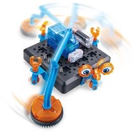 Čistiaci robot Kosmo Čistiaci robot Kosmo