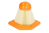 Vzduchový filter HIFLO HFA7917 Vzduchový filter HIFLO HFA7917