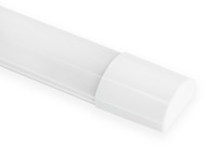 Hermetické LED svietidlo 120cm 36W 4000K LIMEA MINI Hermetické LED svietidlo 120cm 36W 4000K LIMEA MINI