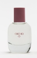 Zara Orchid dámsky parfém 30 ml EDP Novinka bez obalu Zara Orchid dámsky parfém 30 ml EDP Novinka bez obalu