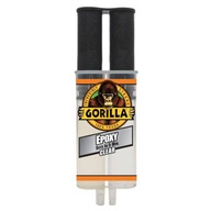 Lepidlo na epoxidovú živicu Gorilla Epoxy STRONG 25ml