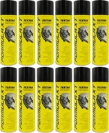 TEXTAR ČISTIČ BRZD 96000200 12 ks