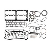 KPL. TESNENIE MOTORA FIAT DUCATO 01-06 KPL. TESNENIE MOTORA FIAT DUCATO 01-06