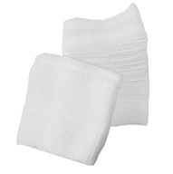 Gáza sterilná 10x20cm 12 vrstiev 20 ks Matopat Gáza sterilná 10x20cm 12 vrstiev 20 ks Matopat
