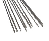 ADAPTÉR DRÔTU TIG 309LSi 2,4 10ks ADAPTÉR DRÔTU TIG 309LSi 2,4 10ks