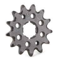 Predné ozubené koleso PROX 13Z YAMAHA YZ 250 80-98, KAWASAKI KX 250 87-98 Predné ozubené koleso PROX 13Z YAMAHA YZ 250 80-98, KAWASAKI KX 250 87-98