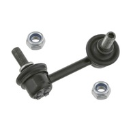 FEBI 24953 STABILIZÁTOR HONDA