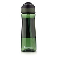 METEOR Športová fľaša BPA FREE 670 ml METEOR Športová fľaša BPA FREE 670 ml
