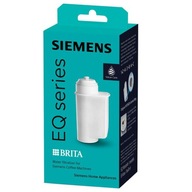 FILTER PRE SIEMENS EQ6 PLUS 500 EQ5 EQ9 EQ3 FILTER PRE SIEMENS EQ6 PLUS 500 EQ5 EQ9 EQ3