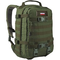 TAKTICKÝ TREKINGOVÝ BATOH WISPORT SPARROW 30L TAKTICKÝ TREKINGOVÝ BATOH WISPORT SPARROW 30L