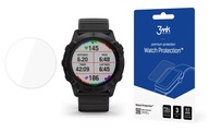 3mk Flexible Glass pre Garmin Fenix 6X Pro 3mk Flexible Glass pre Garmin Fenix 6X Pro