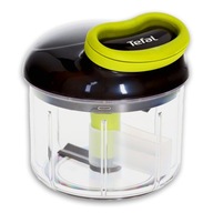 TEFAL sekáčik 5-sekundový sekáčik 900ml K1320 TEFAL sekáčik 5-sekundový sekáčik 900ml K1320
