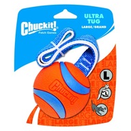 ULTRA TAHANÝ VEĽKÝ Chuckit! ULTRA TAHANÝ VEĽKÝ Chuckit!