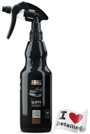 ADBL Slippy - Slip under Clay Lubricant - 500ml ADBL Slippy - Slip under Clay Lubricant - 500ml