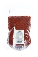 chilli chilli vločky krúpy bez semien 500g 0,5kg chilli chilli vločky krúpy bez semien 500g 0,5kg