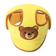 ochranný uzáver pre bábätká, ochranný uzáver ochranný uzáver pre bábätká, ochranný uzáver