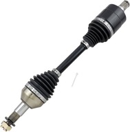 HNACÍ HRIADEĽ ZADNÝ ĽAVÝ CAN-AM RENEGADE 570 500 HNACÍ HRIADEĽ ZADNÝ ĽAVÝ CAN-AM RENEGADE 570 500